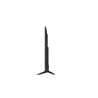 LG 65UA73003LA | 65 | Smart TV | webOS 25 | UHD