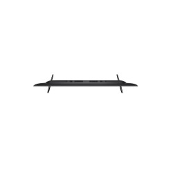 LG 65UA73003LA | 65 | Smart TV | webOS 25 | UHD