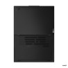 Lenovo ThinkPad L16 G2 (AMD) | Black | 16 " | IPS | WUXGA | 1920 x 1200 pixels | Anti-glare | AMD Ryzen 7 PRO | 250 | 32 GB | SO