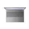 Lenovo IdeaPad Slim 5 16AHP10 16 2.8K AMD R7 8845HS/16GB/1TB/AMD Radeon 780M/WIN11 Home/ENG Backlit kbd/Grey/2Y Warranty | Lenov