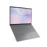 Lenovo IdeaPad Slim 5 16AHP10 16 2.8K AMD R7 8845HS/16GB/1TB/AMD Radeon 780M/WIN11 Home/ENG Backlit kbd/Grey/2Y Warranty | Lenov