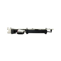 Gigabyte | GV-N710D3-2GL 2.0 | NVIDIA | 2 GB | GeForce GT 710 | DDR3 | Cooling type Active | DVI-D ports quantity 1 | HDMI ports