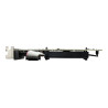 Gigabyte | GV-N710D3-2GL 2.0 | NVIDIA | 2 GB | GeForce GT 710 | DDR3 | Cooling type Active | DVI-D ports quantity 1 | HDMI ports