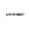 Gigabyte | GV-N710D3-2GL 2.0 | NVIDIA | 2 GB | GeForce GT 710 | DDR3 | Cooling type Active | DVI-D ports quantity 1 | HDMI ports