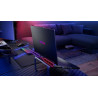 Lenovo Legion Pro 7 16IAX10H | Eclipse Black | 16 " | OLED | WQXGA | 2560 x 1600 pixels | Intel Core Ultra 9 | 275HX | 32 GB | C