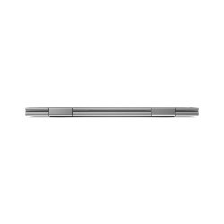 Lenovo ThinkPad X1 2-in-1 G10 | Grey | 14 " | IPS | Touchscreen | WUXGA | 1920 x 1200 pixels | Anti-glare | Intel Core Ultra 5 |