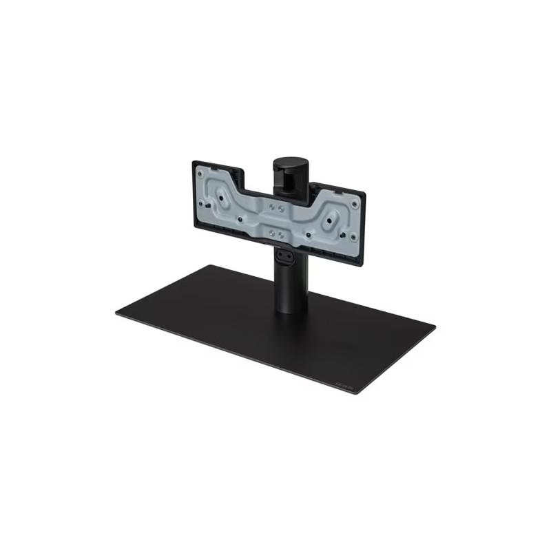LG Desk Mount | SA-G5SN55 OLED G5 Series Stand | N/A | 55 " | Maximum weight (capacity) N/A kg | Black