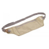Easy Camp Money Belt | Khaki