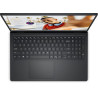 Dell Inspiron 15 3535 AG FHD AMD Ryzen 7 7730U/16GB/512GB/AMD Radeon/Win11/ENG backlit kbd/Black/3Y OnSite Warranty | Dell