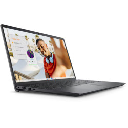 Dell Inspiron 15 3535 AG FHD AMD Ryzen 7 7730U/16GB/512GB/AMD Radeon/Win11/ENG backlit kbd/Black/3Y OnSite Warranty | Dell