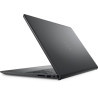 Dell Inspiron 15 3535 AG FHD AMD Ryzen 7 7730U/16GB/512GB/AMD Radeon/Win11/ENG backlit kbd/Black/3Y OnSite Warranty | Dell