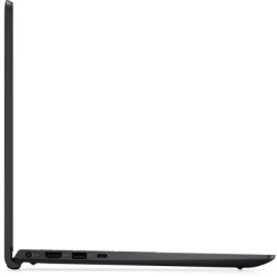 Dell Inspiron 15 3535 AG FHD AMD Ryzen 7 7730U/16GB/512GB/AMD Radeon/Win11/ENG backlit kbd/Black/3Y OnSite Warranty | Dell