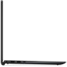 Dell Inspiron 15 3535 AG FHD AMD Ryzen 7 7730U/16GB/512GB/AMD Radeon/Win11/ENG backlit kbd/Black/3Y OnSite Warranty | Dell