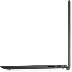 Dell Inspiron 15 3535 AG FHD AMD Ryzen 7 7730U/16GB/512GB/AMD Radeon/Win11/ENG backlit kbd/Black/3Y OnSite Warranty | Dell