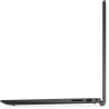 Dell Inspiron 15 3535 AG FHD AMD Ryzen 7 7730U/16GB/512GB/AMD Radeon/Win11/ENG backlit kbd/Black/3Y OnSite Warranty | Dell