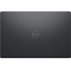 Dell Inspiron 15 3535 AG FHD AMD Ryzen 7 7730U/16GB/512GB/AMD Radeon/Win11/ENG backlit kbd/Black/3Y OnSite Warranty | Dell