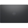 Dell Inspiron 15 3535 AG FHD AMD Ryzen 7 7730U/16GB/512GB/AMD Radeon/Win11/ENG backlit kbd/Black/3Y OnSite Warranty | Dell