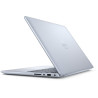 Dell Inspiron 14 5440 AG 2.2K 7-150U/16GB/1TB/NVIDIA GF MX570A 2GB/Win11 Pro/ENG backlit kbd/FP/Ice Blue/3Y OnSite Warranty | De