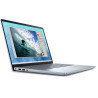 Dell Inspiron 14 5440 AG 2.2K 7-150U/16GB/1TB/NVIDIA GF MX570A 2GB/Win11 Pro/ENG backlit kbd/FP/Ice Blue/3Y OnSite Warranty | De
