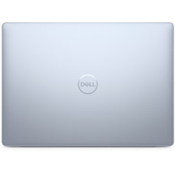 Dell Inspiron 14 5440 AG 2.2K 7-150U/16GB/1TB/NVIDIA GF MX570A 2GB/Win11 Pro/ENG backlit kbd/FP/Ice Blue/3Y OnSite Warranty | De