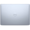 Dell Inspiron 14 5440 AG 2.2K 7-150U/16GB/1TB/NVIDIA GF MX570A 2GB/Win11 Pro/ENG backlit kbd/FP/Ice Blue/3Y OnSite Warranty | De