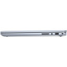 Dell Inspiron 14 5440 AG 2.2K 7-150U/16GB/1TB/NVIDIA GF MX570A 2GB/Win11 Pro/ENG backlit kbd/FP/Ice Blue/3Y OnSite Warranty | De