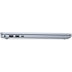 Dell Inspiron 14 5440 AG 2.2K 7-150U/16GB/1TB/NVIDIA GF MX570A 2GB/Win11 Pro/ENG backlit kbd/FP/Ice Blue/3Y OnSite Warranty | De