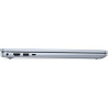 Dell Inspiron 14 5440 AG 2.2K 7-150U/16GB/1TB/NVIDIA GF MX570A 2GB/Win11 Pro/ENG backlit kbd/FP/Ice Blue/3Y OnSite Warranty | De