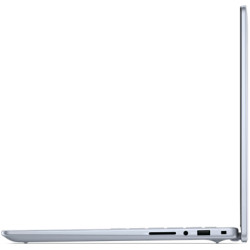 Dell Inspiron 14 5440 AG 2.2K 7-150U/16GB/1TB/NVIDIA GF MX570A 2GB/Win11 Pro/ENG backlit kbd/FP/Ice Blue/3Y OnSite Warranty | De