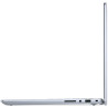 Dell Inspiron 14 5440 AG 2.2K 7-150U/16GB/1TB/NVIDIA GF MX570A 2GB/Win11 Pro/ENG backlit kbd/FP/Ice Blue/3Y OnSite Warranty | De