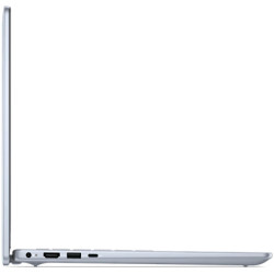 Dell Inspiron 14 5440 AG 2.2K 7-150U/16GB/1TB/NVIDIA GF MX570A 2GB/Win11 Pro/ENG backlit kbd/FP/Ice Blue/3Y OnSite Warranty | De