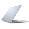 Dell Inspiron 14 5440 AG 2.2K 7-150U/16GB/1TB/NVIDIA GF MX570A 2GB/Win11 Pro/ENG backlit kbd/FP/Ice Blue/3Y OnSite Warranty | De