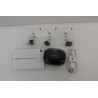 SALE OUT. Xiaomi Buds 5 Pro WiFi, Black | Xiaomi DEMO