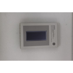 SALE OUT. Xiaomi Ultra Slim Power Bank 5000mAh | Xiaomi Ultra Slim Power Bank | 5000 mAh | USB-C | Gray | DAMAGED PACKAGING, UNP