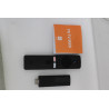 Xiaomi Mi TV Stick EU | USED, SCRATCHED, MISSING: CHARGING UNIT, USB CABLE AND INNER PACKAGING