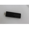 Xiaomi Mi TV Stick EU | USED, SCRATCHED, MISSING: CHARGING UNIT, USB CABLE AND INNER PACKAGING