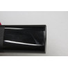 Xiaomi Mi TV Stick EU | USED, SCRATCHED, MISSING: CHARGING UNIT, USB CABLE AND INNER PACKAGING