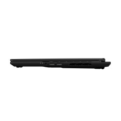 Gigabyte GAMING A16 CWH-I3EE894SH 16" FHD+ RPL i7-13620H/16GB/1TB/RTX 5070/Win11 Home/ENG kbd/2Y Warranty | Gigabyte