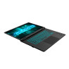 Gigabyte GAMING A16 CWH-I3EE894SH 16" FHD+ RPL i7-13620H/16GB/1TB/RTX 5070/Win11 Home/ENG kbd/2Y Warranty | Gigabyte