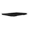 Gigabyte GAMING A16 CWH-I3EE894SH 16" FHD+ RPL i7-13620H/16GB/1TB/RTX 5070/Win11 Home/ENG kbd/2Y Warranty | Gigabyte
