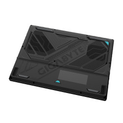 Gigabyte GAMING A16 CWH-I3EE894SH 16" FHD+ RPL i7-13620H/16GB/1TB/RTX 5070/Win11 Home/ENG kbd/2Y Warranty | Gigabyte