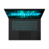 Gigabyte GAMING A16 CTH-I3EE894SH 16" FHD+ RPL i7-13620H/16GB/1TB/RTX 5050/Win11 Home/ENG kbd/2Y Warranty | Gigabyte