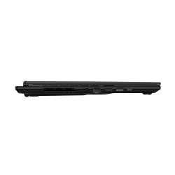 Gigabyte GAMING A16 CTH-I3EE894SH 16" FHD+ RPL i7-13620H/16GB/1TB/RTX 5050/Win11 Home/ENG kbd/2Y Warranty | Gigabyte