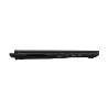 Gigabyte GAMING A16 CTH-I3EE894SH 16" FHD+ RPL i7-13620H/16GB/1TB/RTX 5050/Win11 Home/ENG kbd/2Y Warranty | Gigabyte