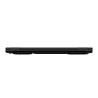 Gigabyte GAMING A16 CTH-I3EE894SH 16" FHD+ RPL i7-13620H/16GB/1TB/RTX 5050/Win11 Home/ENG kbd/2Y Warranty | Gigabyte