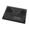 Gigabyte GAMING A16 CTH-I3EE894SH 16" FHD+ RPL i7-13620H/16GB/1TB/RTX 5050/Win11 Home/ENG kbd/2Y Warranty | Gigabyte