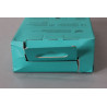 SALE OUT. Logitech M100 Optical USB, Black | Logitech Mouse | M100 | Optical | Optical mouse | Wired | Black | DAMAGED PACKAGING