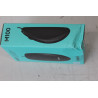 SALE OUT. Logitech M100 Optical USB, Black | Logitech Mouse | M100 | Optical | Optical mouse | Wired | Black | DAMAGED PACKAGING