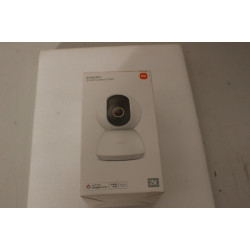 SALE OUT. Xiaomi Smart Camera C300 | Xiaomi Smart Camera | C300 | 3 month(s) | Dome | 3 MP | 1.4mm | H.265 | MicroSD, max. 256 G