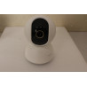 SALE OUT. Xiaomi Smart Camera C300 | Xiaomi Smart Camera | C300 | 3 month(s) | Dome | 3 MP | 1.4mm | H.265 | MicroSD, max. 256 G